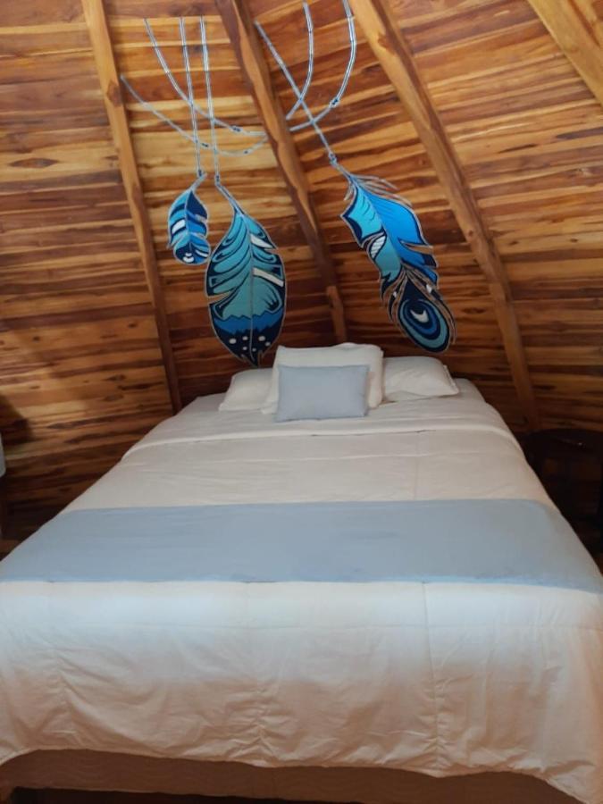 Hotel Tortuga Village San Luis La Herradura Zewnętrze zdjęcie