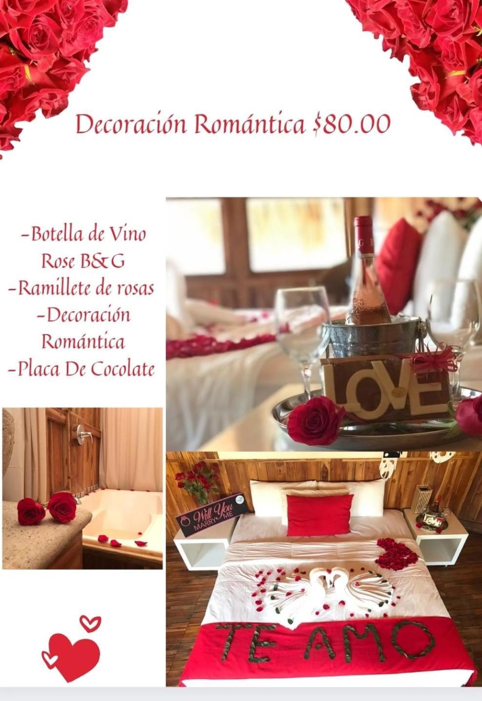 Hotel Tortuga Village San Luis La Herradura Zewnętrze zdjęcie