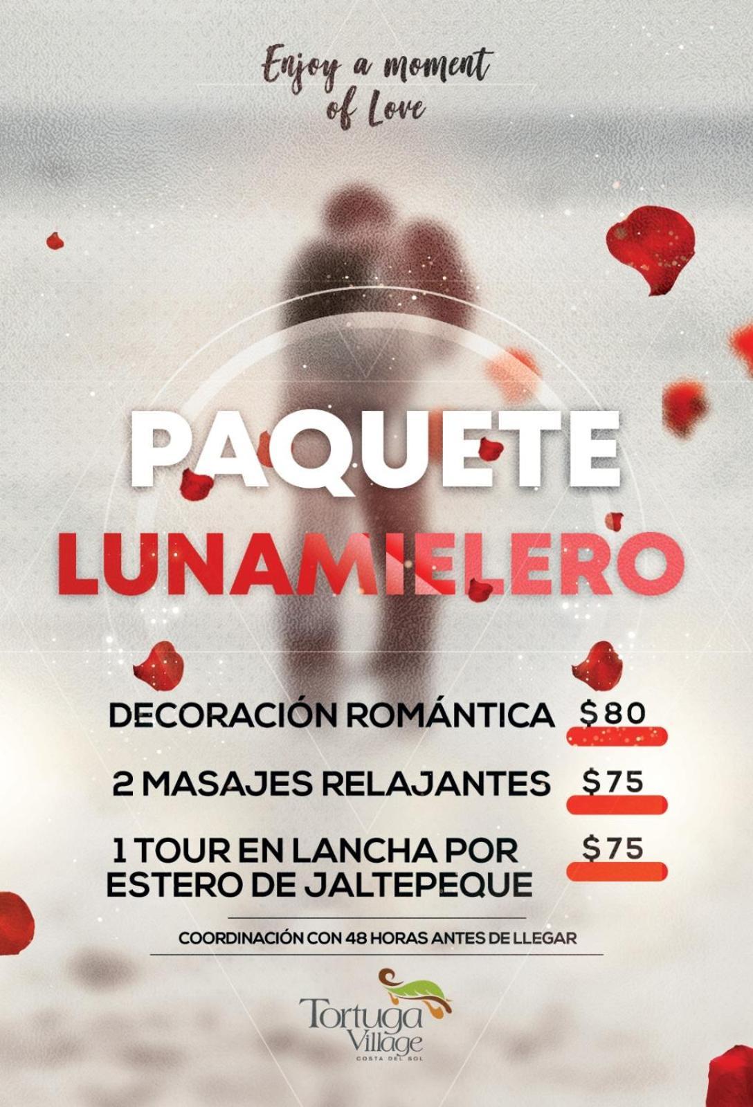 Hotel Tortuga Village San Luis La Herradura Zewnętrze zdjęcie