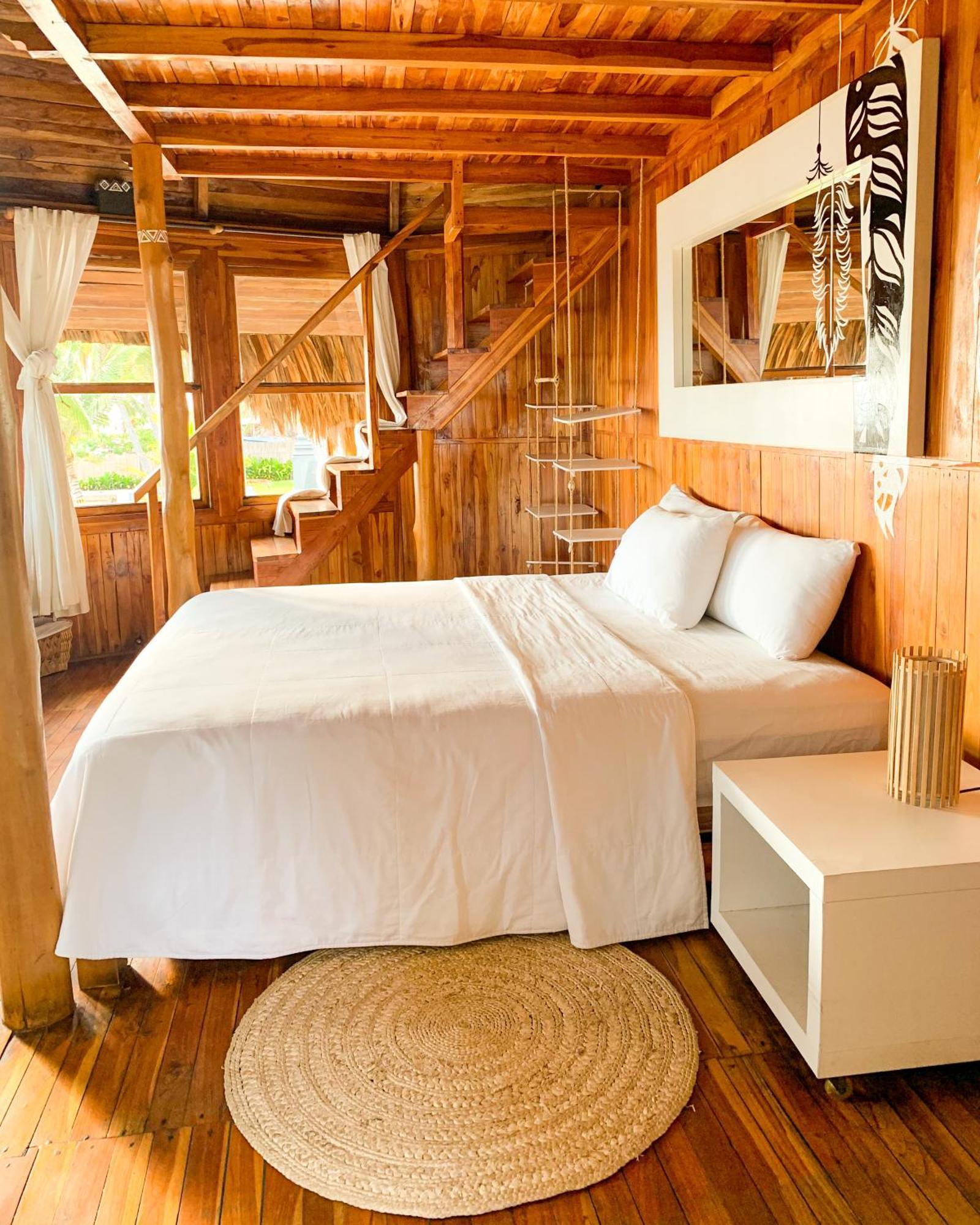 Hotel Tortuga Village San Luis La Herradura Zewnętrze zdjęcie