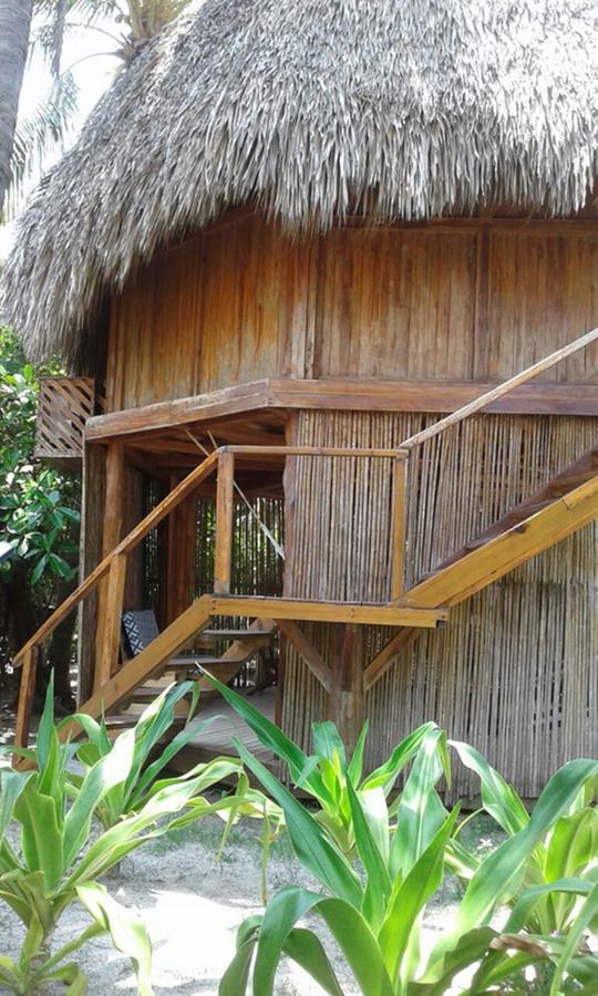 Hotel Tortuga Village San Luis La Herradura Zewnętrze zdjęcie